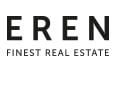 Christie's International Real Estate