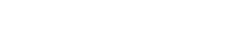 ImmobilSarda